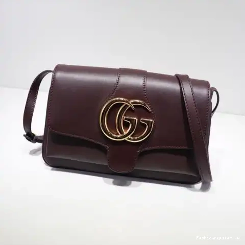 Fashionrepsfam ru Bag Brand Handbags Crossbody 1904G0089 Gucci 0703